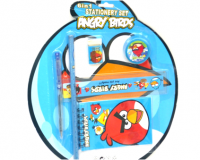 Kit escolar